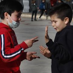 AUH de ANSES: monto extra y quién lo cobra