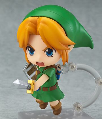 Captura de pantalla - nendoroid_varios_32.jpg