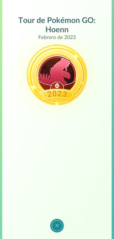 ¿Rubí o Zafiro en Pokémon GO? Cuál de los dos escoger para el Tour de Pokémon GO: Hoenn