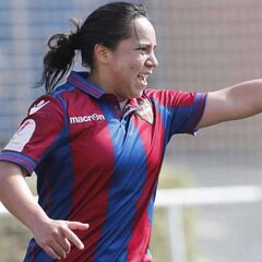 Charlyn Corral reprocha escaso interés de patrocinadores