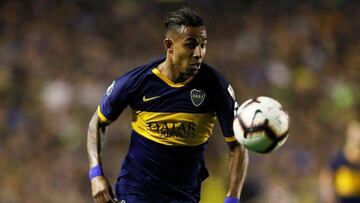 "Estamos muy contentos con Villa, es un gran jugador"