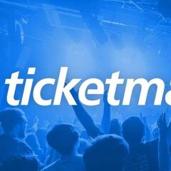 Ticketmaster se deslinda de la influencer que revendió boletos para el Corona Capital 2022