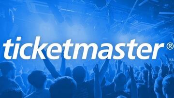 Ticketmaster cuts fees