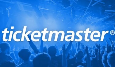 TicketMaster anuncia subida de comisiones en boletos en México: así afectará a los precios de los conciertos
