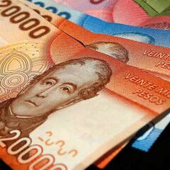 Bono Invierno 2022: cuándo lo paga, montos y requisitos