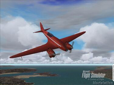 Microsoft no olvida el PC en el E3