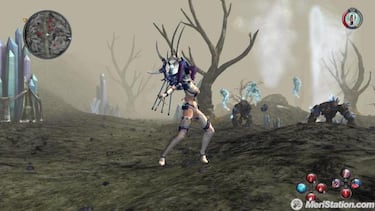 Sacred 2: Fallen Angel, Impresiones