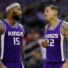 La policía busca a Barnes: se le acusa de asfixiar a una mujer