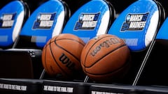 When are March Madness brackets due? This is the deadline for sending in your NCAA basketball picks