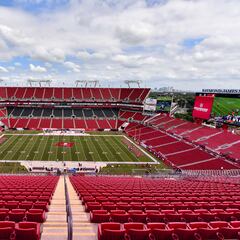 College football bowl games: Who plays today Friday December 22? | Venue, weather and matchups