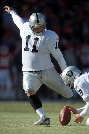 MVP para ese gordo polaco