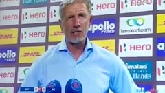 La vergonzosa declaración que irrita al mundo: ¡piden su salida inmediata!