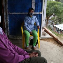 Devolución del IVA: ¿qué hacer si no me ha llegado el pago de junio y cómo reclamarlo?