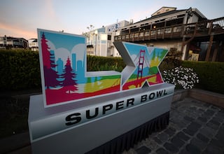 Millones de dólares por 30 segundos: Esto es lo que cuesta un comercial de televisión para el Super Bowl 2026
