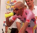 Pantani murió por "un cóctel de cocaína y antidepresivos"