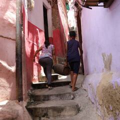 Bono Conciencia y responsabilidad: cómo recibir el bono y link a la web de Patria