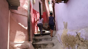 Bono Conciencia y responsabilidad: cómo recibir el bono y link a la web de Patria