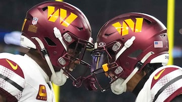 Here’s how big your pockets need to be to watch the Commanders take on the Eagles.