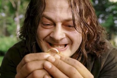 A new ‘The Lord of the Rings’ movie by Peter Jackson has been confirmed, with Gollum as the protagonist