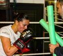 Joana Pastrana regresa al ring el 10 de marzo en Fuenlabrada