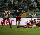 ¡River avanza a la final vía VAR!