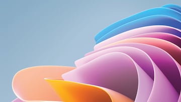 Windows 11 SE, as¨ª es el sistema operativo en la nube de Microsoft