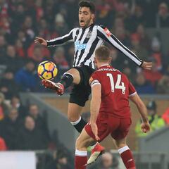 La Real ya tiene el 'sí' de Merino