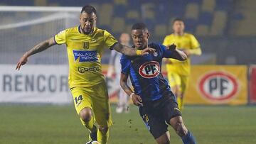 Jugadores del Campanil sufren accidente automovilístico