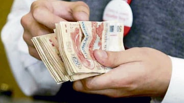 Cómo retirar la CTS: requisitos, novedades y pasos a seguir