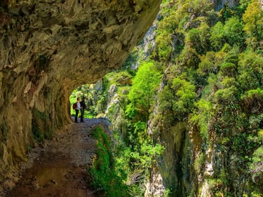 El lugar más bonito del mundo está en España, según una prestigiosa revista internacional
