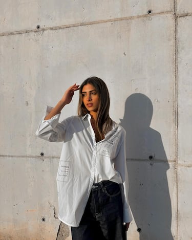 “¿A ti te parece normal, un coño en tu nuca?” pasará a la historia como una de las frases más destacadas desde que empezó el formato allá por 2020. Se las dio de valiente, pero cuando quiso cortar de raíz la experiencia con una hoguera de confrontación ya era tarde. Solita para Madrid.