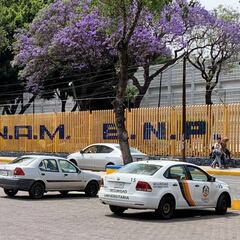 Los estados que ya suspendieron clases en México por COVID-19