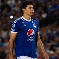 Ovelar aclara polémica sobre homenaje a la policía