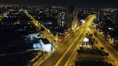 Coronavirus en Perú, 27 de noviembre: casos, muertes y última hora | Medidas de Sagasti