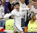 El Milán viaja el lunes a Madrid para negociar por Morata