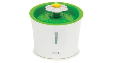 ¿Tienes un gato? Estos 10 productos son básicos para el bienestar de tu primera mascota