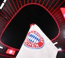 Bayern Múnich firma a una nueva joya de Estados Unidos
