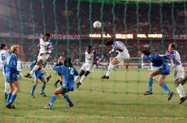 Debut en Wembley: al Madrid se le atragantan los estrenos