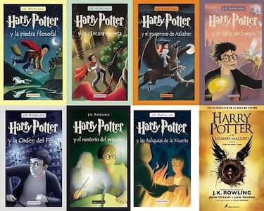 Los 100 libros más vendidos de la historia, ¿cuántos ha leído el común de los mortales?