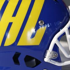 Reyes de Jalisco se presenta como nueva franquicia de LFA