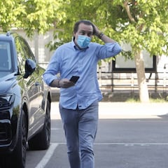 La Fundación del Levante reanuda la venta de acciones