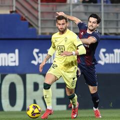 Baptistao: “Sólo con talento no basta, hace falta más intensidad”