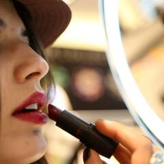 Tiendas de maquillaje que ofrecen descuentos durante el Hot Sale 2022 México