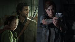 The Last of Us de HBO introduce a un personaje inesperado de Parte 2 en el episodio 6