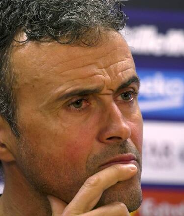 Arda Turan fit to face former club at the Vicente Calderon