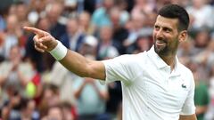 Let’s dive into the prestigious world of Wimbledon 2024 and explore the impressive prize money awaiting the champions.