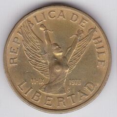 Cómo saber cuánto valen las monedas antiguas que tienes en casa