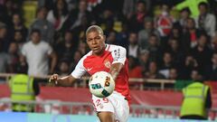 La Juve también va por Mbappé, siente que no es imposible