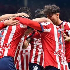 Cómo y dónde ver los partidos de la jornada 9 de la Liga MX, Apertura 2024: Horario y TV