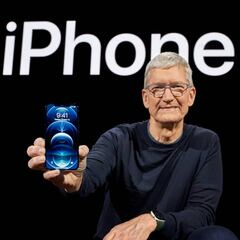 iPhone 12, Mini, Pro, and Pro Max: release date, price and specs